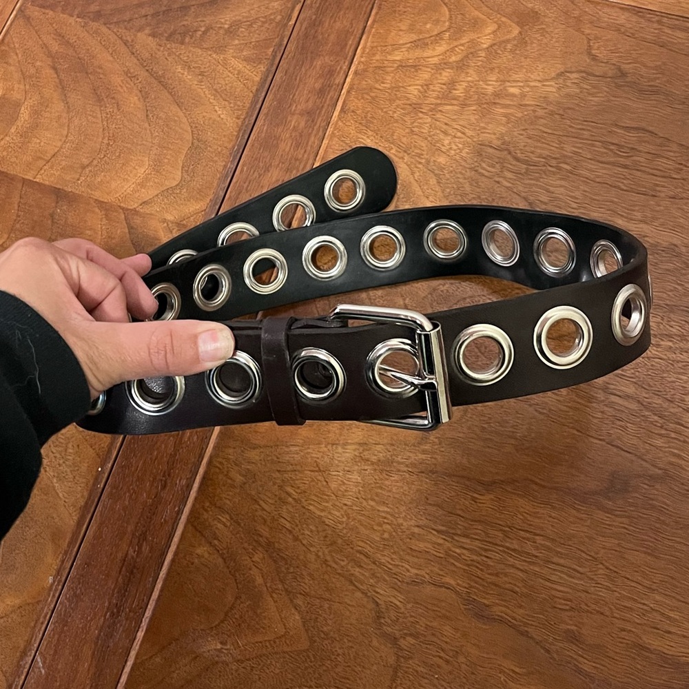 Grommet best